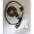 Gas Gas TXT Pro Ducati Stator